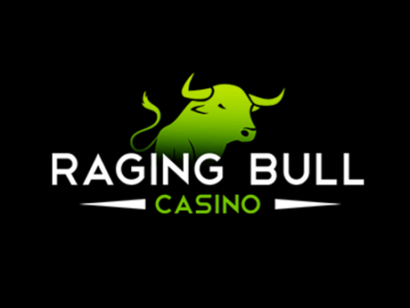 Raging Bull Casino Review