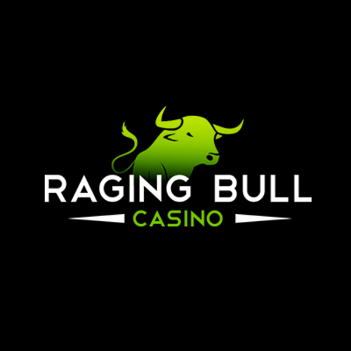 raging bull slots