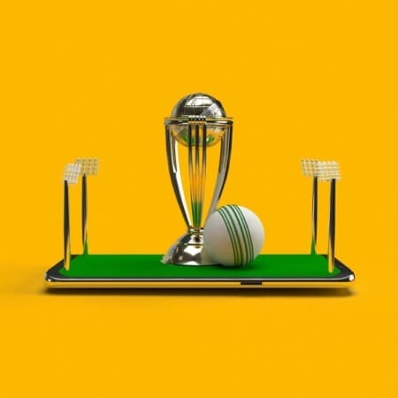 Best Betting Apps for Cricket