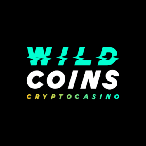 Wild Coins Cripto: como apostar?