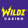 Wildz Casino Review for April 2025