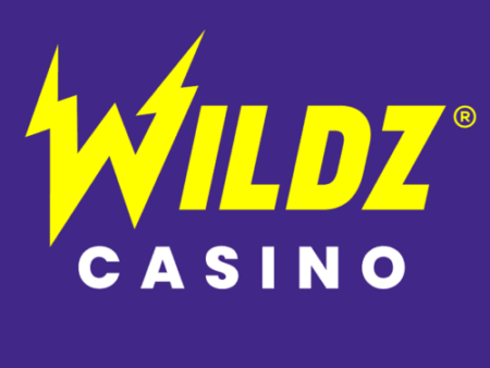 Wildz Casino Review for April 2025