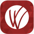 Wind Creek Casino Review for  April 2025
