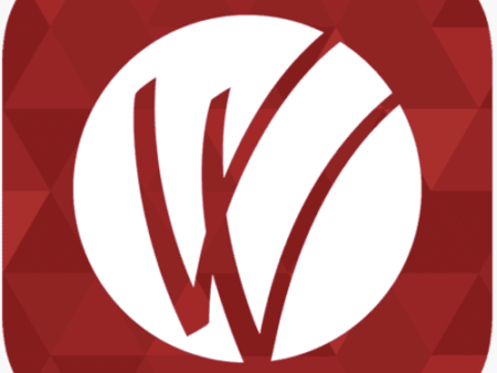 Wind Creek Casino Review for  April 2025