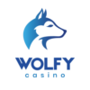 Wolfy Casino Review for April 2025