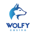 Wolfy Casino Review