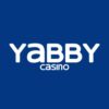 Yabby Casino Review for April 2025
