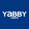 Yabby Casino Review for April 2025