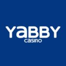 Yabby Casino Review for April 2025