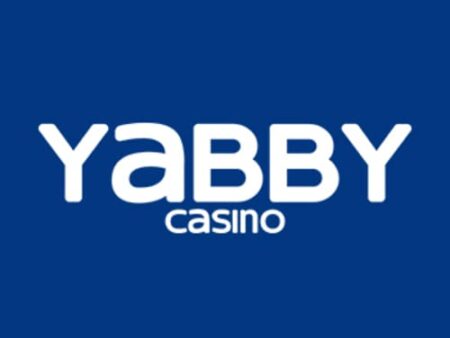 Yabby Casino Review for April 2025