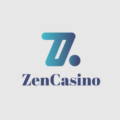Zen Casino Review – Free Spins & Bonus April 2025
