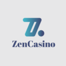 Zen Casino Review