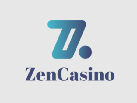 Zen Casino Review