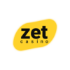 ZetCasino