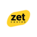 Zet Casino Review for April 2025