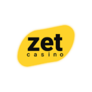 ZetCasino