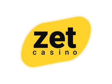 ZetCasino