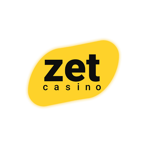 Zet Casino