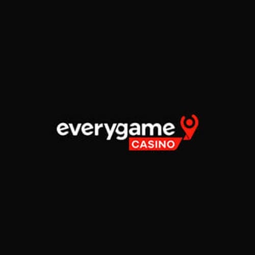 Everygame casino review Bonus code and promos 2024 Clovr