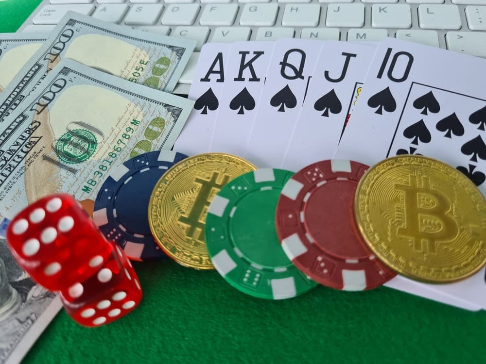 bitcoin-casinos-in-the-us.jpg