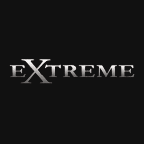 Casino Extreme Bonus Codes for July 2025