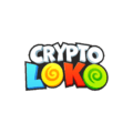 Crypto Loko Casino