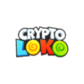 Crypto Loko Casino No Deposit Bonus & Promos for April 2025