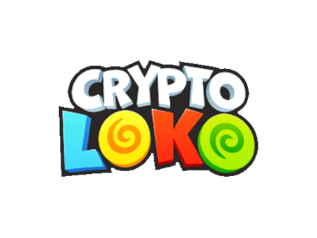 Crypto Loko Casino