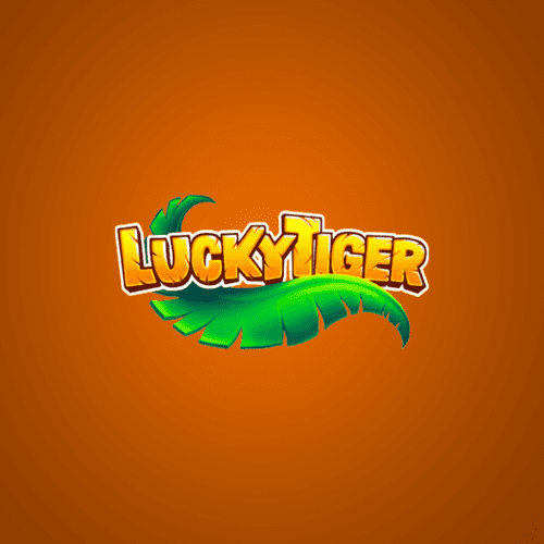 10 Funny BC Game crash: rewiew, rules and strategies Quotes