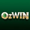 Ozwin Casino Review for April 2025