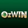 Ozwin Casino Review