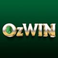 Ozwin Casino Review