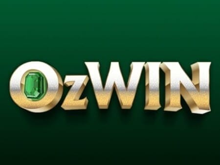 Ozwin Casino Review