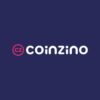 Coinzino Casino Review for April 2025