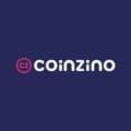 Coinzino Casino Review