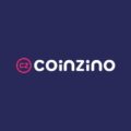 Coinzino Casino Review for April 2025