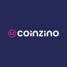 Coinzino Casino Review