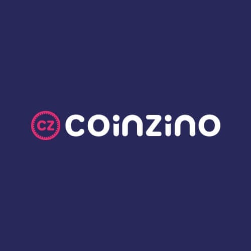 Coinzino Casino