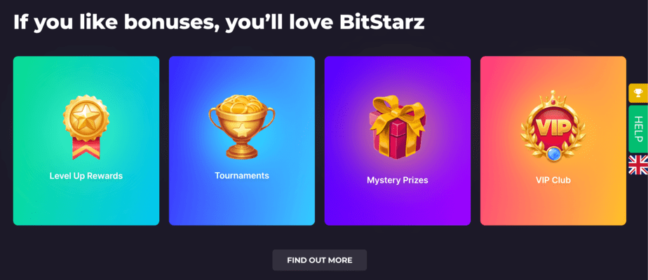 Best Bitstarz Bonus Codes Available Right Now, Welcome Bonus, Free