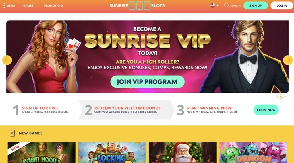 spinrise casino app download