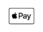 apple-pay