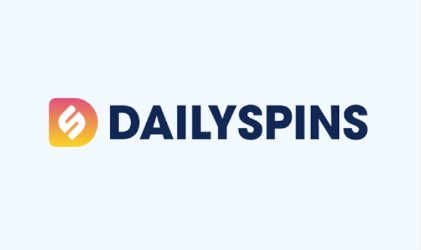 DailySpins Casino