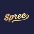 Spree Social Casino