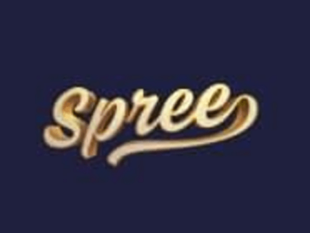 Spree Social Casino