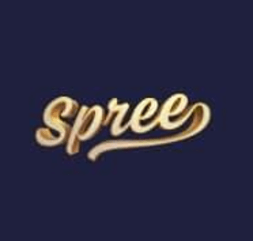 Spree Social Casino