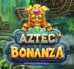 Aztec Bonanza