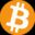 bitcoin logo