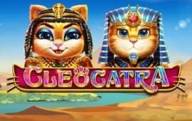 Cleocatra