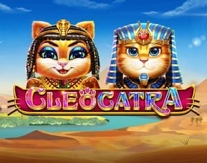 Cleocatra Casino Game
