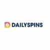 DailySpins Casino No Deposit Bonus & Promos for April 2025